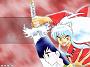 Inuyasha (41)